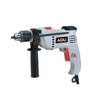 electric screw tools IMPACT DRILL power drill copper motor electric drill machine Maki drilling tools