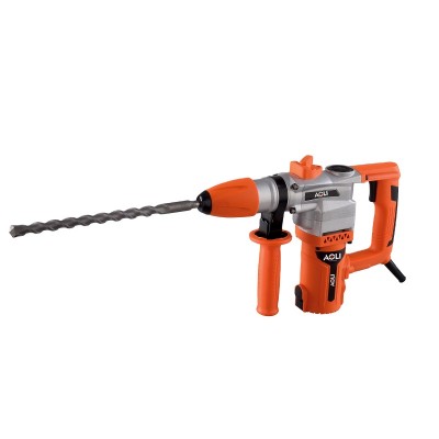 high quality light weight professional 26mm Demolition Hammer