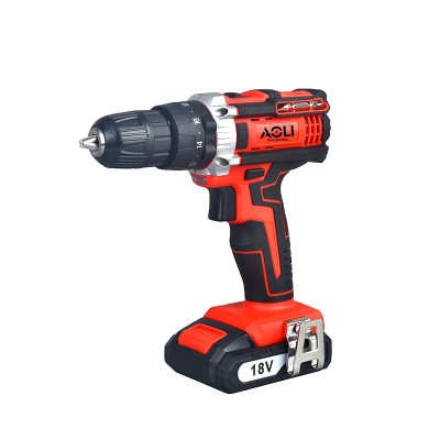 AL Lithium 18V/20V High power cordless chicago electric power tools parkside power tools spares