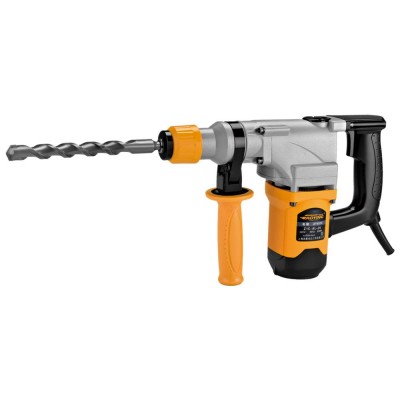 Cheapest Zhejiang factory direct sale AOLI 6626 hammer drill