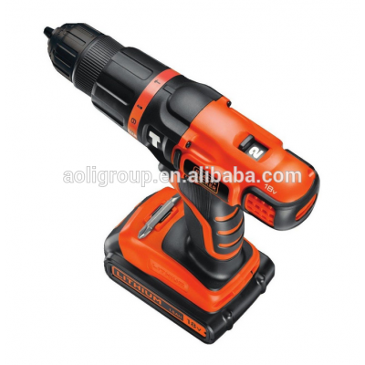 AL Lithium bosch model hammer drill price power tools bosch images Electric Hammer Drill