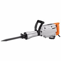 65mm Hot Sale Cheap Price 2200W Rotary Hammer