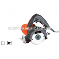 high quality 1800W 180mm china power tools electrical angel grinde