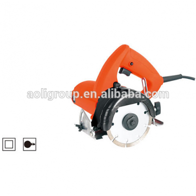 115mm electric angel grinder